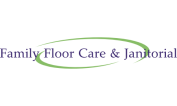 Avatar for Family Floor Care & Janitorial